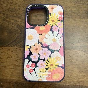 iPhone 13 Pro case